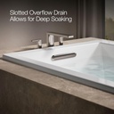 kohler-1136-0-underscore-66-x-36-drop-in-5.jpg