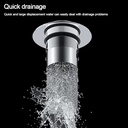cumulative-sink-stopper-relativity-sink--5.jpg