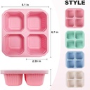 4-pack-snack-containers---stackable-bent-3.jpg