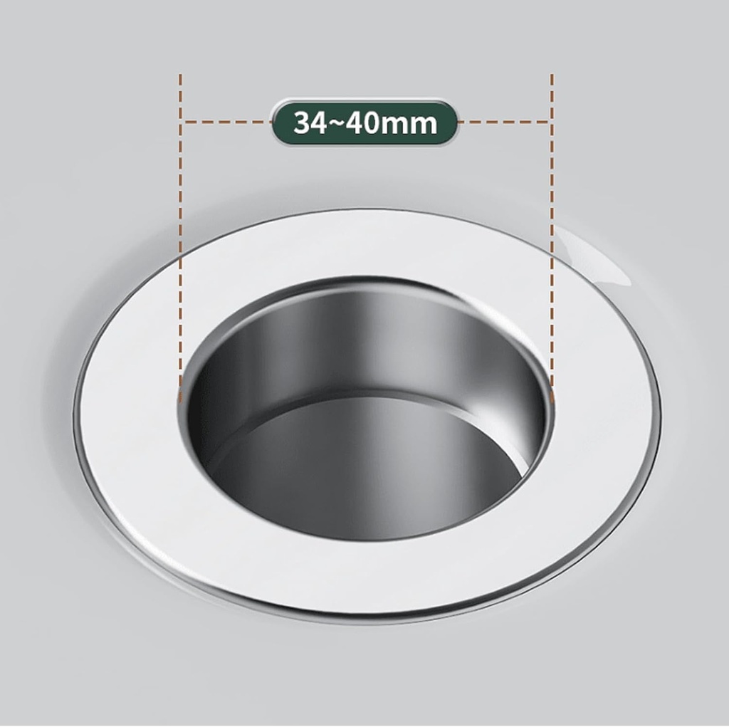 cumulative-sink-stopper-relativity-sink--6.jpg