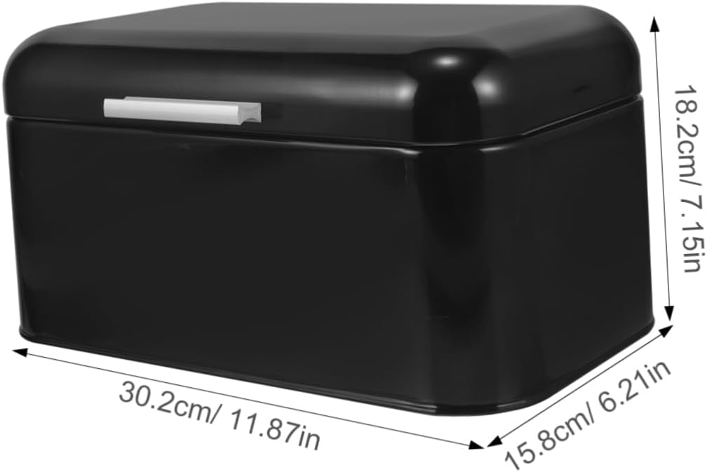 metal-bread-box-for-kitchen-countertop-b-2.jpg