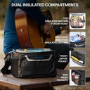 everfun-small-cooler-lunch-box-mini-leak-3.jpg