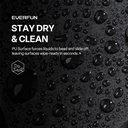 everfun-small-cooler-lunch-box-mini-leak-4.jpg
