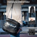 everfun-small-cooler-lunch-box-mini-leak-6.jpg