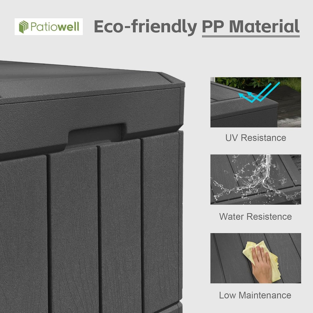 patiowell-82-gallon-resin-deck-box-water-3.jpg