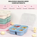 4-pack-snack-containers---stackable-bent-6.jpg