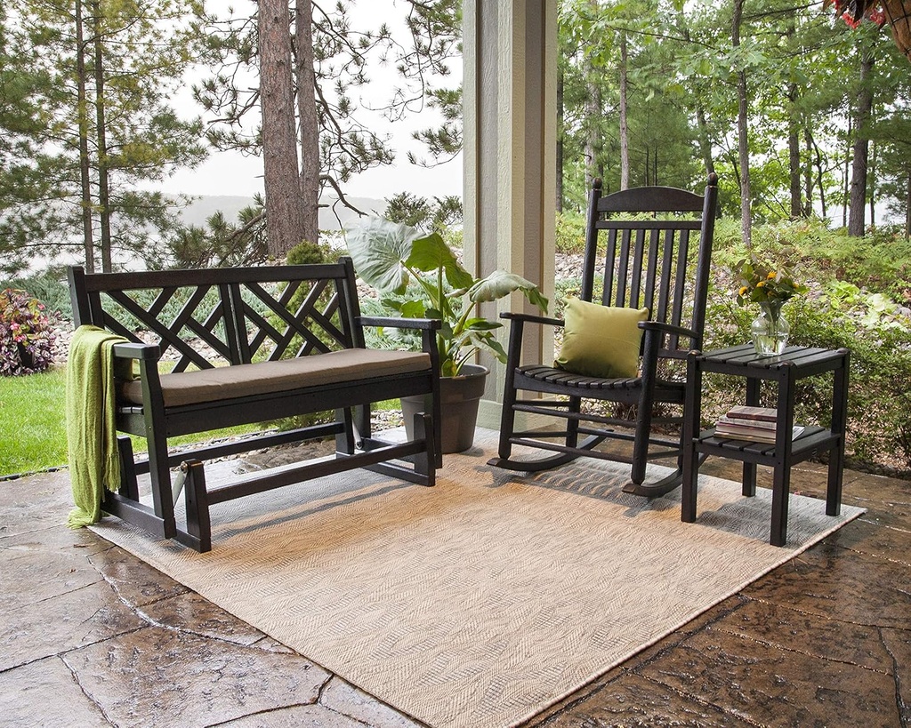 polywood-chippendale-48-glider-in-black-2.jpg