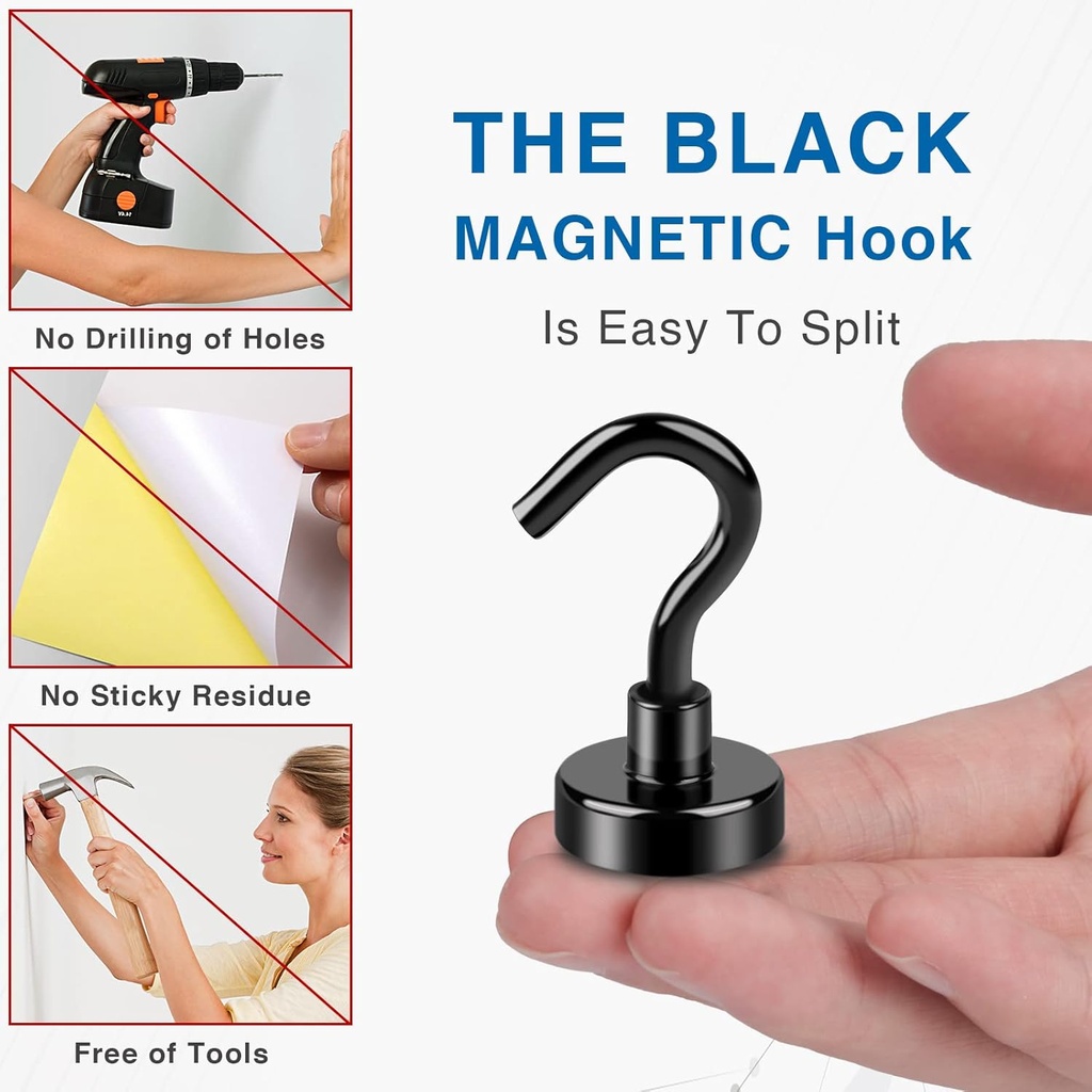 lovimag-magnetic-hooks-12-pack-30lbs-mag-6.jpg