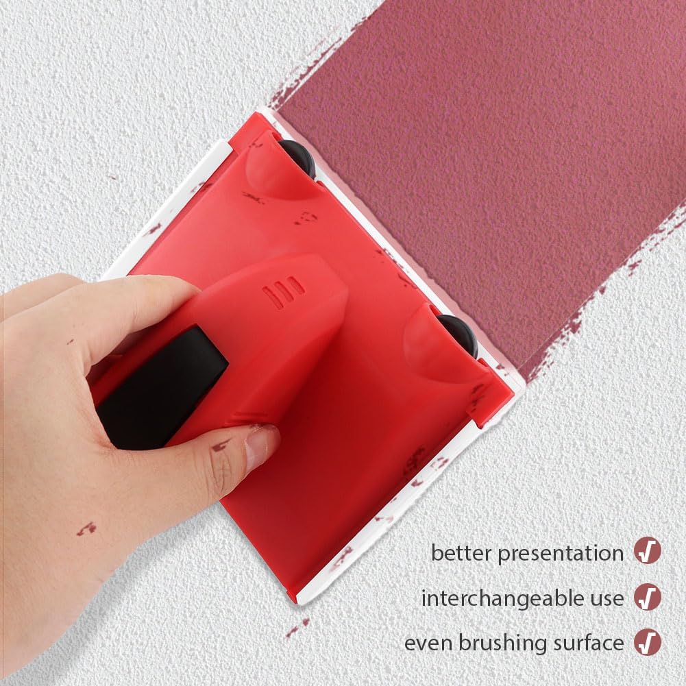 paint-edger-trimmer-edge-painting-tool-p-5.jpg