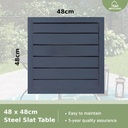 mfstudio-metal-patio-side-table-small-ou-3.jpg