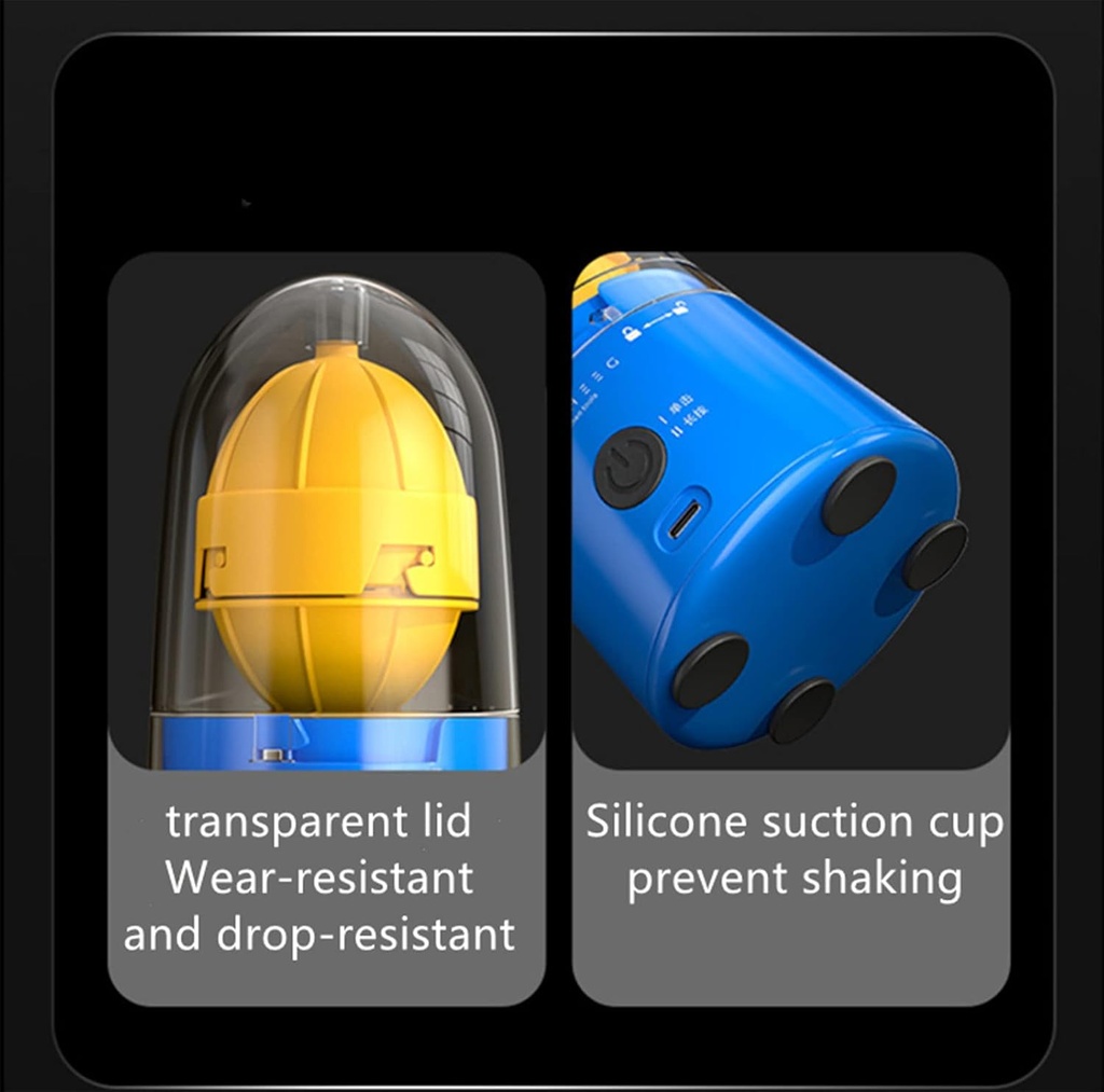 electric-egg-scrambler-shaker-eggs-yolk--3.jpg