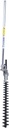 shrub-trimmer-set-multifunctional-conven-2.jpg