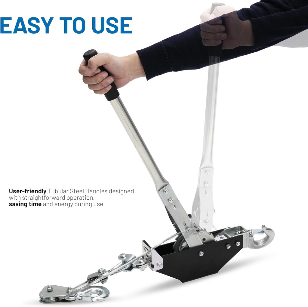 polestar-come-along-winch-3000-lbs-pull--3.jpg