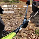 polestar-come-along-winch-3000-lbs-pull--6.jpg