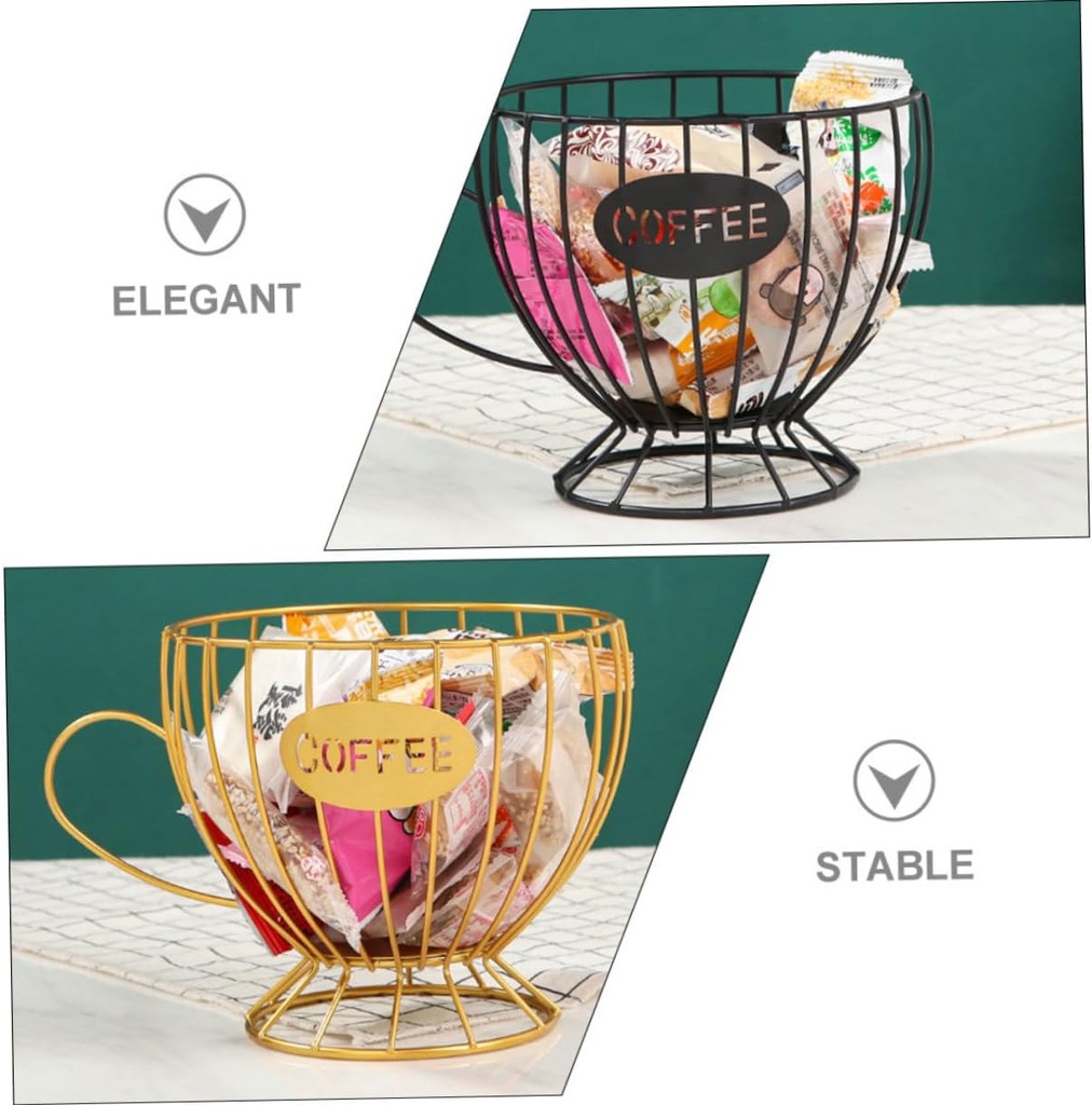 2pcs-organizer-iron-storage-rack-fruit-d-3.jpg