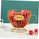 2pcs-organizer-iron-storage-rack-fruit-d-4.jpg