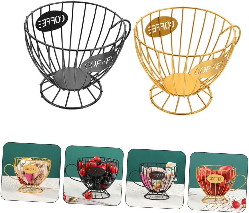 2pcs-organizer-iron-storage-rack-fruit-d-5.jpg