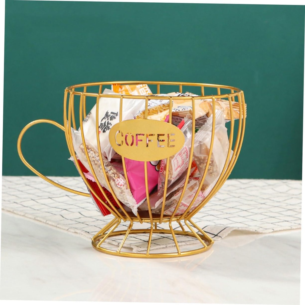 2pcs-organizer-iron-storage-rack-fruit-d-6.jpg