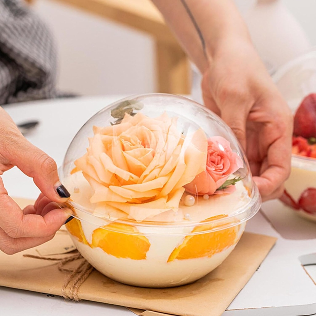 kichvoe-10pcs-clear-cake-boxes-dome-lid--5.jpg