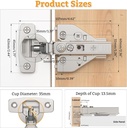 chibery-10-pack-full-overlay-cabinet-hin-6.jpg