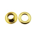 cs-osborne-brass-grommets-washers-g1-1-s-2.jpg