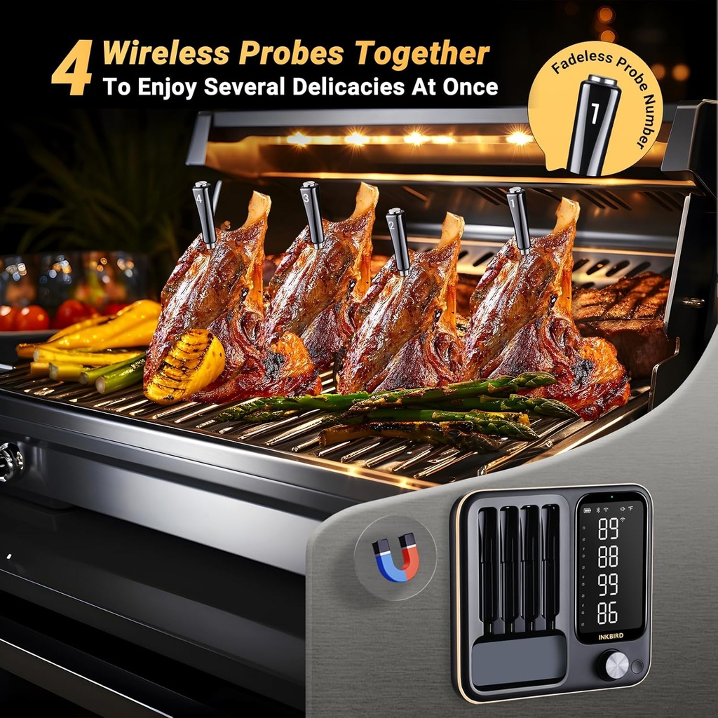 wireless-meat-thermometer-with-4-probes--3.jpg