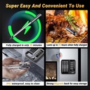 wireless-meat-thermometer-with-4-probes--6.jpg