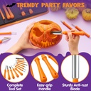 joyin-12-pcs-halloween-pumpkin-carving-k-3.jpg