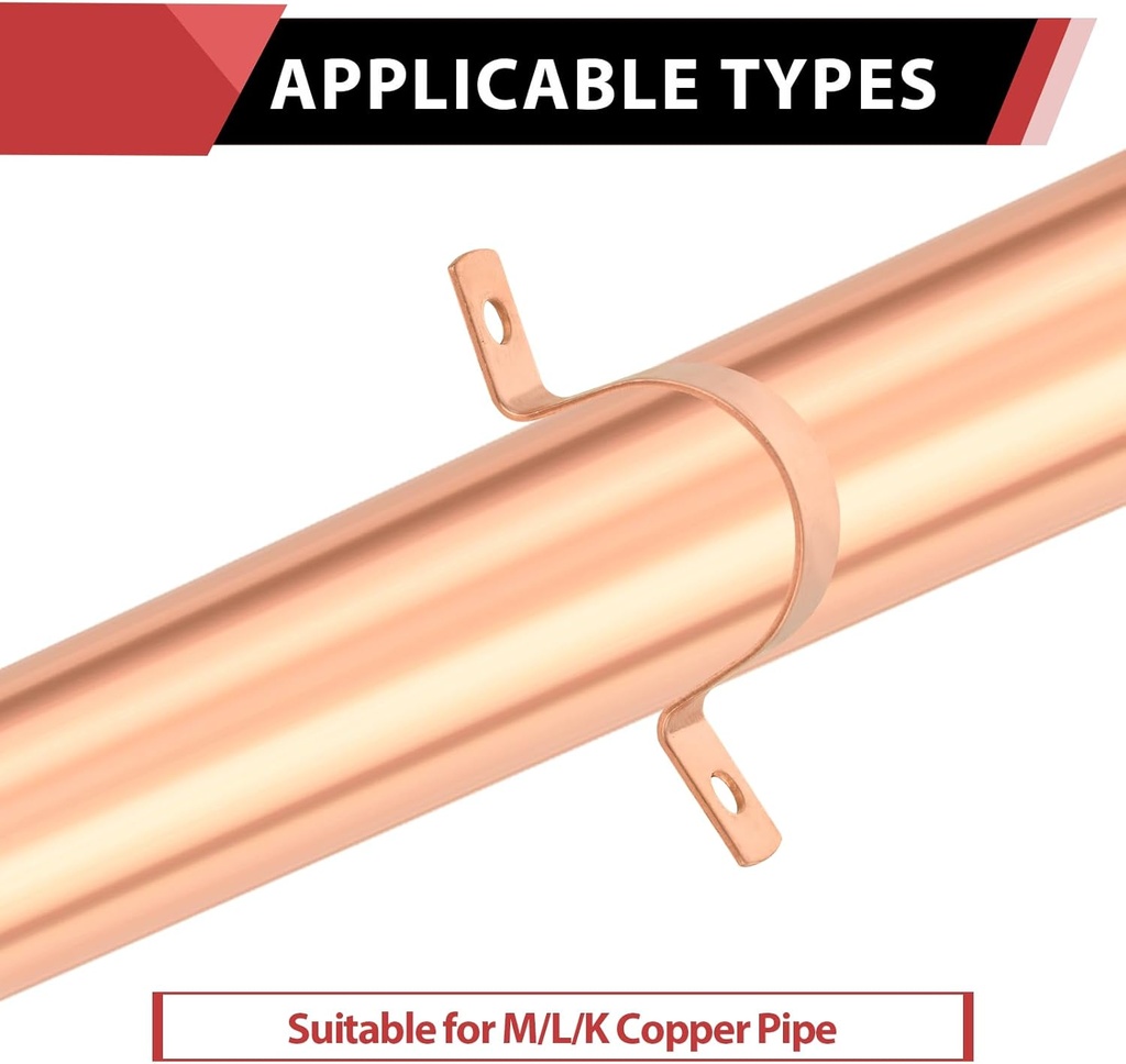 10-pack-efield-1-inch-copper-pipe-straps-4.jpg