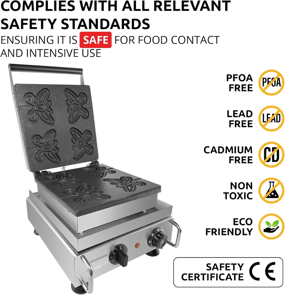 aldkitchen-stick-waffle-maker-waffles-on-5.jpg