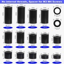 1000-pcs-electrical-outlet-screws-spacer-2.jpg