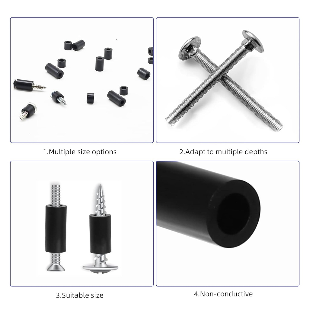 1000-pcs-electrical-outlet-screws-spacer-3.jpg