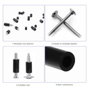 1000-pcs-electrical-outlet-screws-spacer-3.jpg