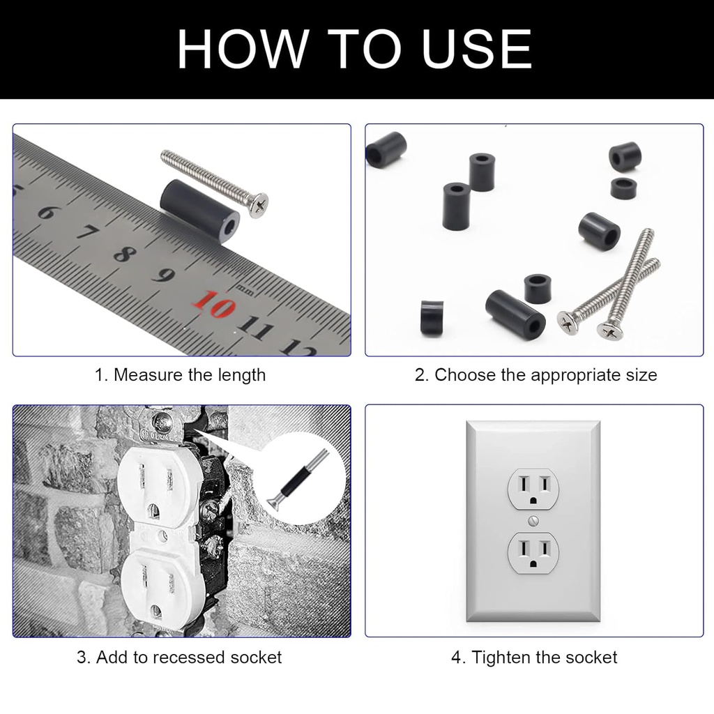 1000-pcs-electrical-outlet-screws-spacer-4.jpg