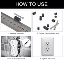 1000-pcs-electrical-outlet-screws-spacer-4.jpg