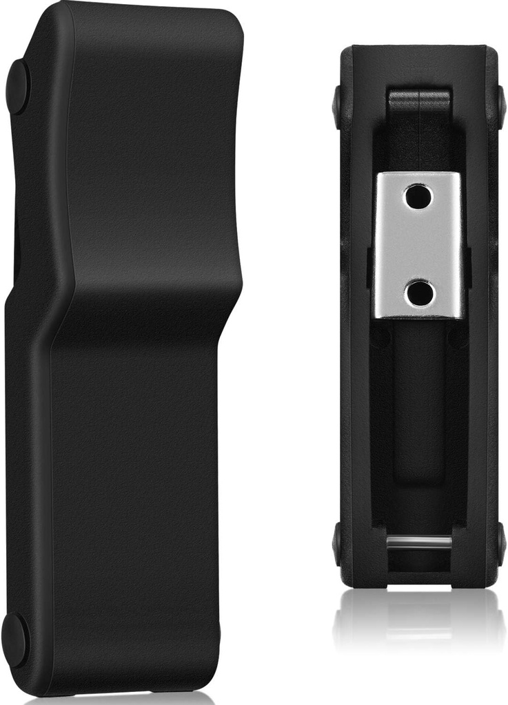 mudder-2-pcs-flexible-rubber-draw-latch--2.jpg