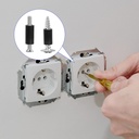 1000-pcs-electrical-outlet-screws-spacer-5.jpg
