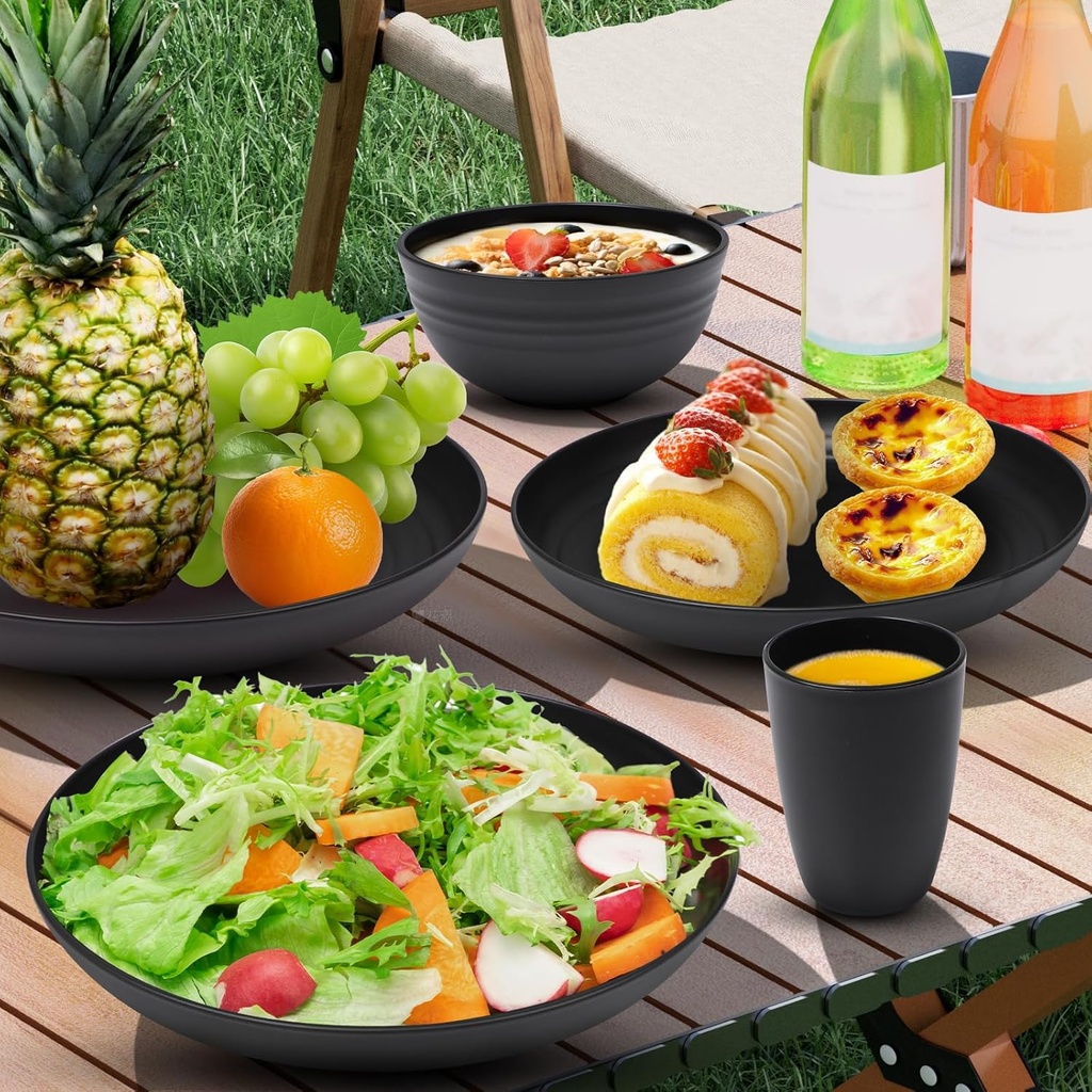 large-kitchen-wheat-straw-dinnerware-16p-2.jpg