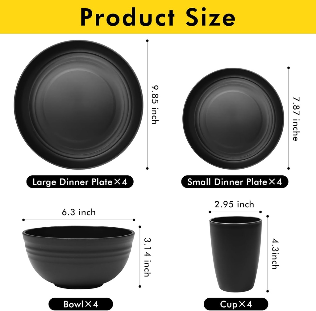 large-kitchen-wheat-straw-dinnerware-16p-3.jpg