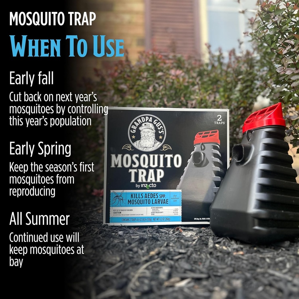 grandpa-guss-mosquito-trap---effective-l-5.jpg