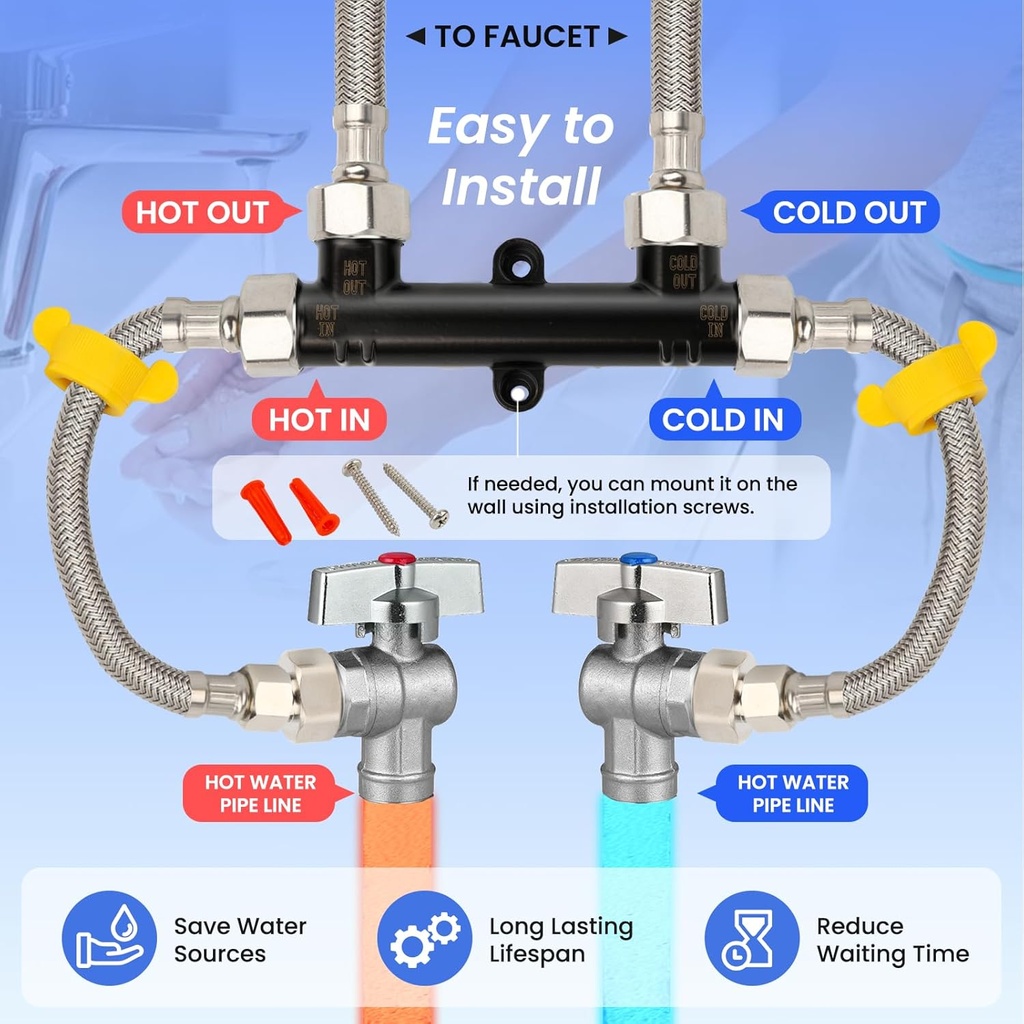upgraded-wp596816-hot-water-recirculatin-5.jpg