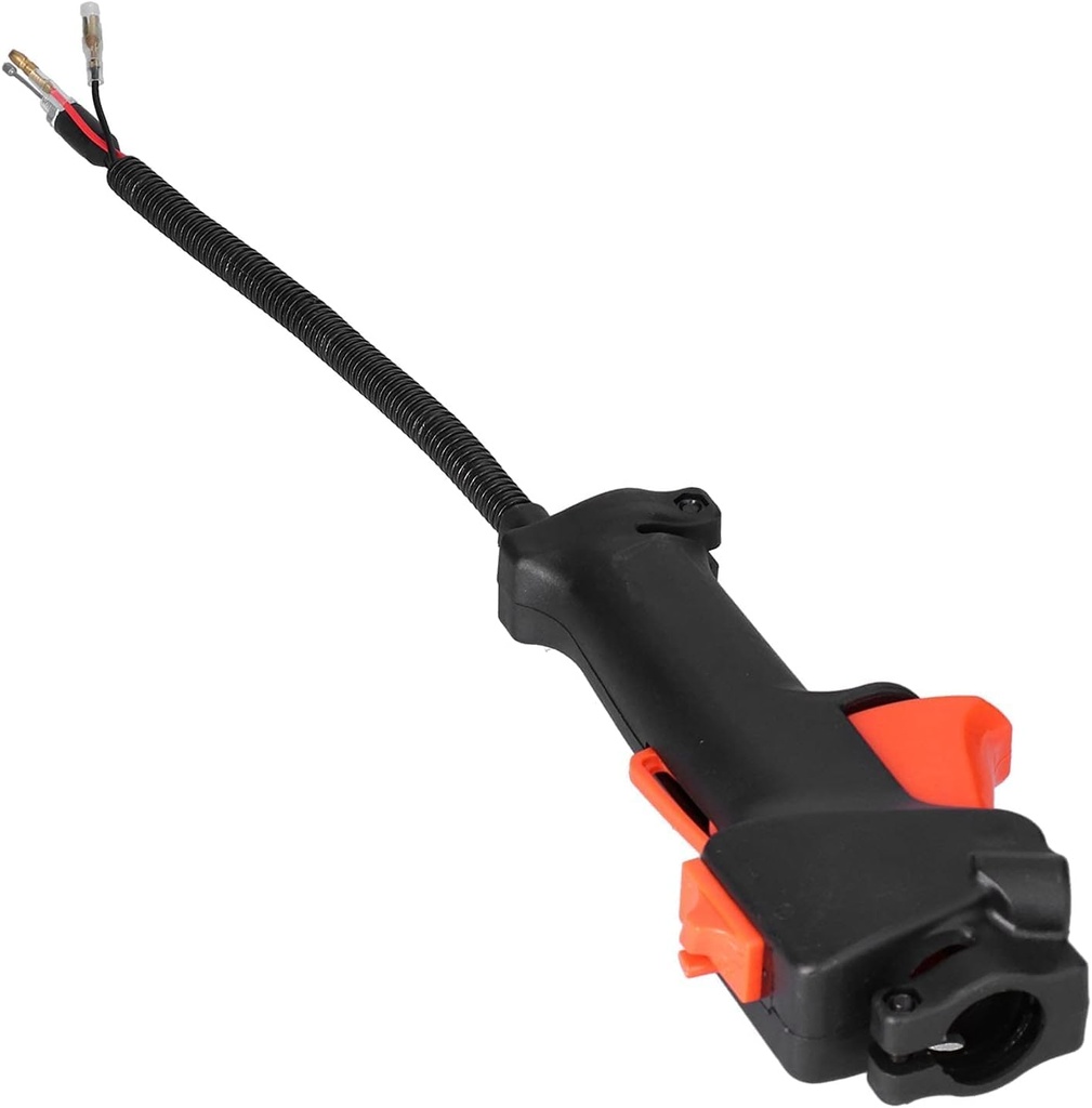 outdoor-power-tools-lawn-mower-replaceme-2.jpg