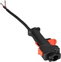 outdoor-power-tools-lawn-mower-replaceme-2.jpg