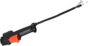 outdoor-power-tools-lawn-mower-replaceme-4.jpg