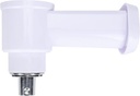 meat-grinder-vegetable-cutter-accessorie-5.jpg