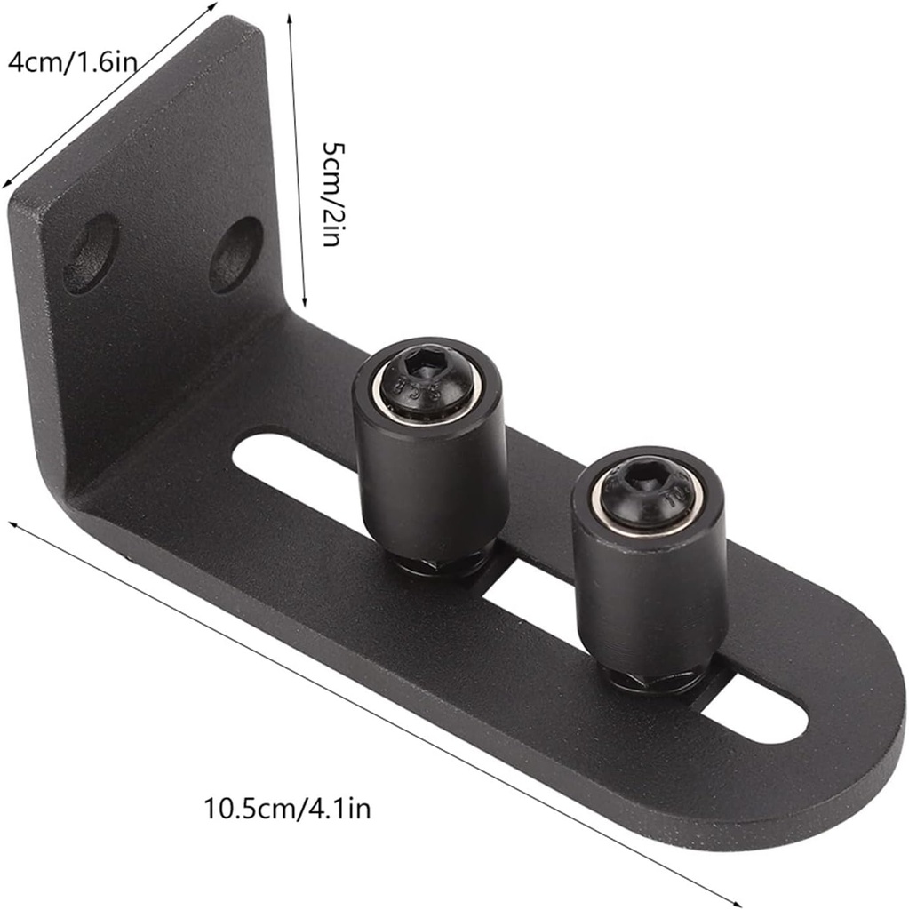 floor-guide-carbon-steel-adjustable-slid-3.jpg