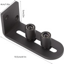 floor-guide-carbon-steel-adjustable-slid-3.jpg