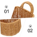 zerodeko-1pc-wall-mounted-rattan-storage-3.jpg