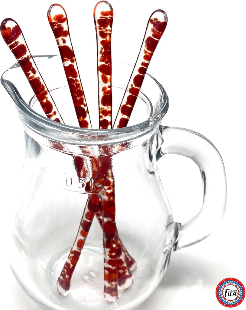 handmade-glass-swizzle-sticks-dragons-br-2.jpg
