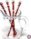 handmade-glass-swizzle-sticks-dragons-br-2.jpg